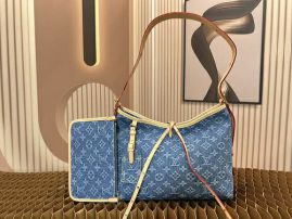 Picture of LV Lady Handbags _SKUfw154570133fw